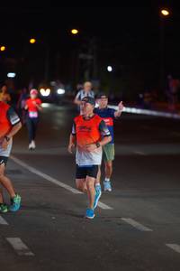 BIB: 
                            <button type="button" onclick="openModal(24201955)" class="btn btn-primary btn-sm float-right btn-popup" data-toggle="modal" data-target=".modal-high-quality">
                        <i class="fas fa-shopping-cart"></i> Add to Cart
                    </button>
                                            <button type="button" onclick="isThisMe(24201955, true)" class="btn btn-success btn-sm float-right btn-popup btn-isme hidden" data-toggle="tooltip" data-placement="bottom" title="นี่คือรูปของคุณใช่ไหม คลิกที่นี่เพื่อเอาเข้าอัลบั้ม">
                        <i class="fas fa-plus"></i> Add to album
                    </button>
                    <button type="button" onclick="isThisMe(24201955, false)" class="btn btn-warning btn-sm float-right btn-popup btn-isnotme hidden">
                        <i class="fas fa-ban"></i> Remove from album
                    </button>